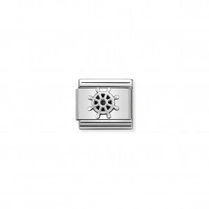 Nomination LINK COMPOSABLE CLASSIC TIMONE 330101/26