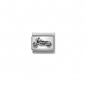 Nomination LINK COMPOSABLE CLASSIC MOTO VINTAGE 330101/32