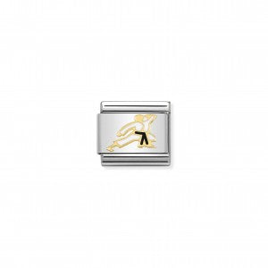 Nomination LINK COMPOSABLE KARATE 030259/19