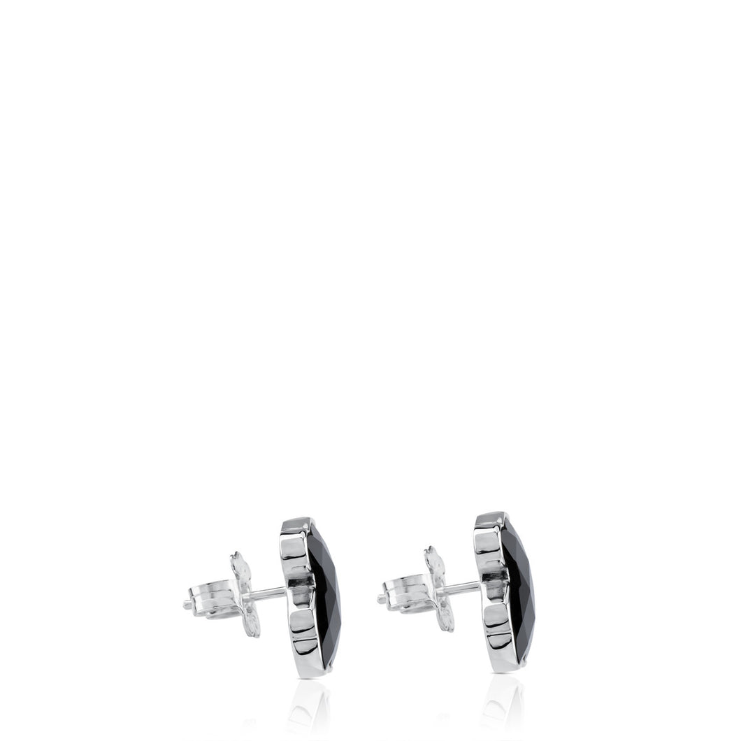 Tous Silver TOUS Color Earrings 715433500