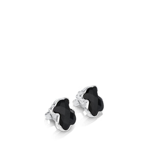 Tous Silver TOUS Color Earrings 715433500