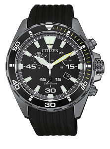 Citizen Of Collection Sport  AT2437-13E