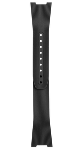 BR 05 BLACK STEEL BR05A-BL-ST/SRB