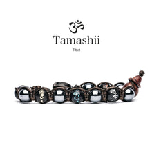 Carica l&#39;immagine nel visualizzatore di Gallery, Tamashii MANTRA EMATITE BHS200-22
