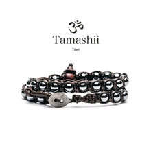 Carica l&#39;immagine nel visualizzatore di Gallery, Tamashii LUNGO EMATITE BHS600-22