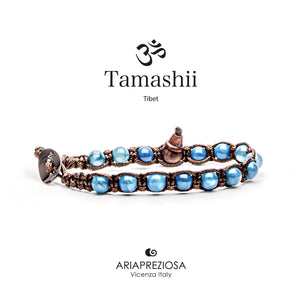 Tamashii AGATA TIBET SKY BHS601-210