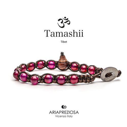 Tamashii AGATA ROSSA BHS601-34