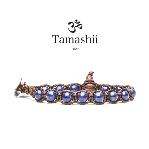 Tamashii LAPISLAZZULI (6MM) BHS601-43