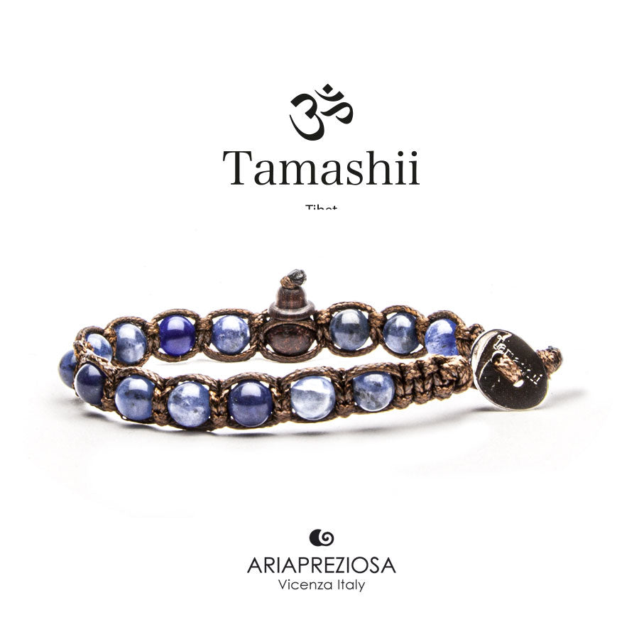 Tamashii SODALITE BHS601-51