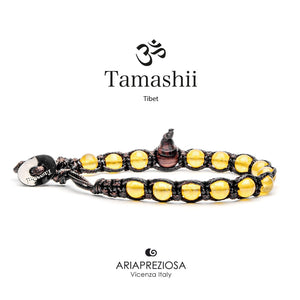 Tamashii AGATA GIALLA BHS601-62