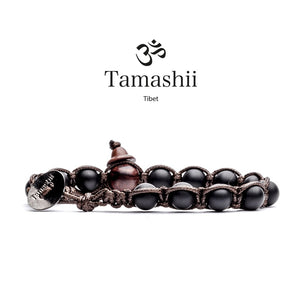 Tamashii ONICE OPACO BHS900-64