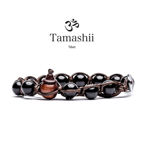 Tamashii ONICE BHS900-01
