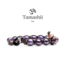 Carica l&#39;immagine nel visualizzatore di Gallery, Tamashii AMETISTA BHS900-08