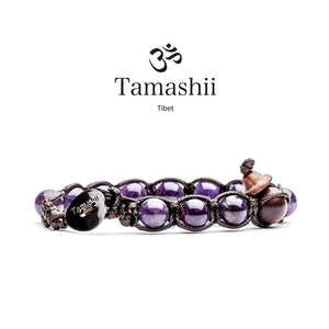 Tamashii AMETISTA BHS900-08