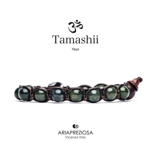 Tamashii GIADA BHS900-106