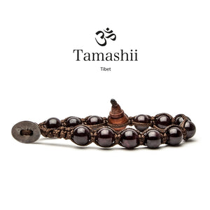 Tamashii GRANATO BHS900-126