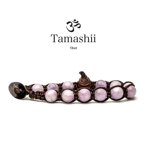 Tamashii KUNZITE BHS900-132