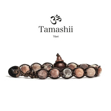 Carica l&#39;immagine nel visualizzatore di Gallery, Tamashii OPALE ROSA BHS900-137