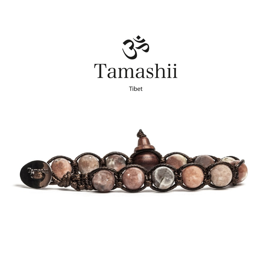 Tamashii OPALE ROSA BHS900-137