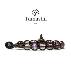 Tamashii AGATA MUSCHIATA BHS900-17