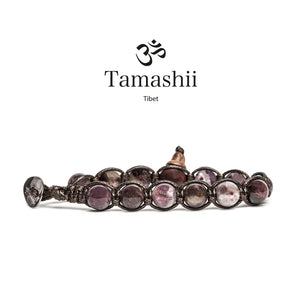 Tamashii CHAROITE BHS900-188