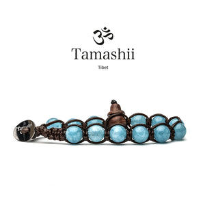 Tamashii GIADA SKY BLUE BHS900-196