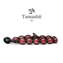 Carica l&#39;immagine nel visualizzatore di Gallery, Tamashii GIADA WATERMELON BHS900-198