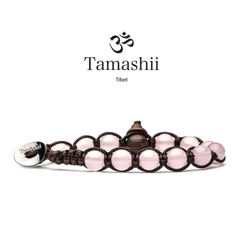 Tamashii GIADA ROSA BHS900-199