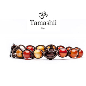 Tamashii CORNIOLA BHS900-19