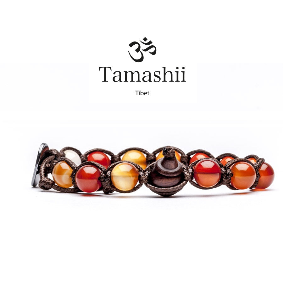 Tamashii CORNIOLA BHS900-19