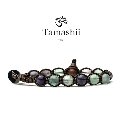 Tamashii FLUORITE BHS900-203