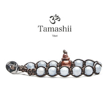 Carica l&#39;immagine nel visualizzatore di Gallery, Tamashii ANGELITE BLU BHS900-211