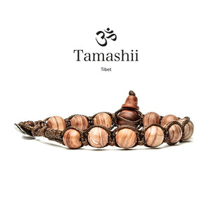 Tamashii DIASPRO ROSSO STRIATO BHS900-228