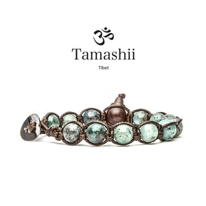 Tamashii CRISOCOLLA BHS900-231