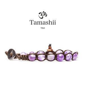 Tamashii AMETISTA CHIARA BHS900-242