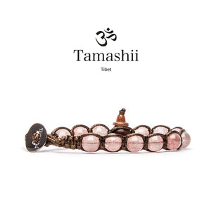 Tamashii QUARZO STRAWBERRY BHS900-243