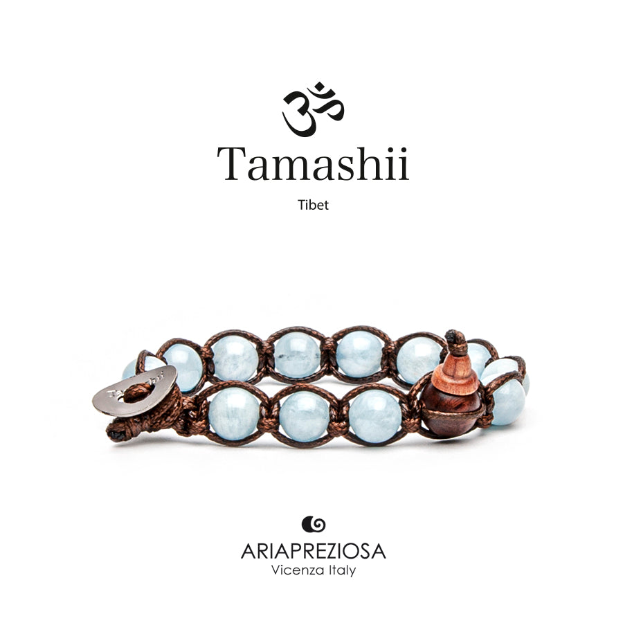 Tamashii ACQUAMARINA BHS900-255