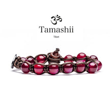 Carica l&#39;immagine nel visualizzatore di Gallery, Tamashii AGATA ROSSA BHS900-34