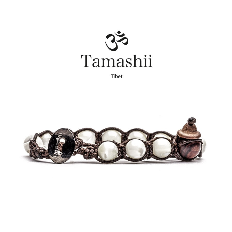 Tamashii MADREPERLA BHS900-39