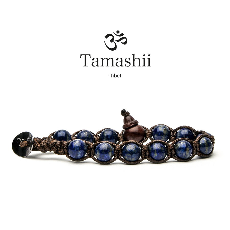 Tamashii LAPISLAZZULI BHS900-43