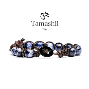 Tamashii SODALITE BHS900-51