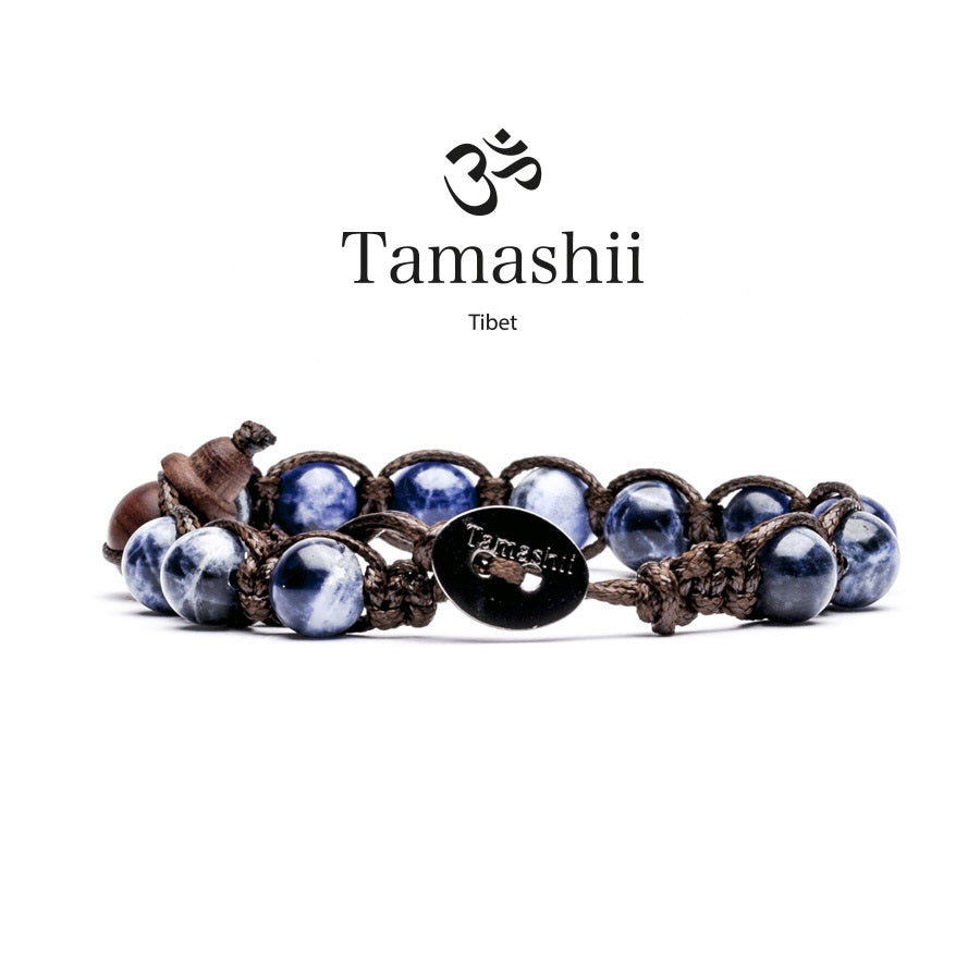 Tamashii SODALITE BHS900-51
