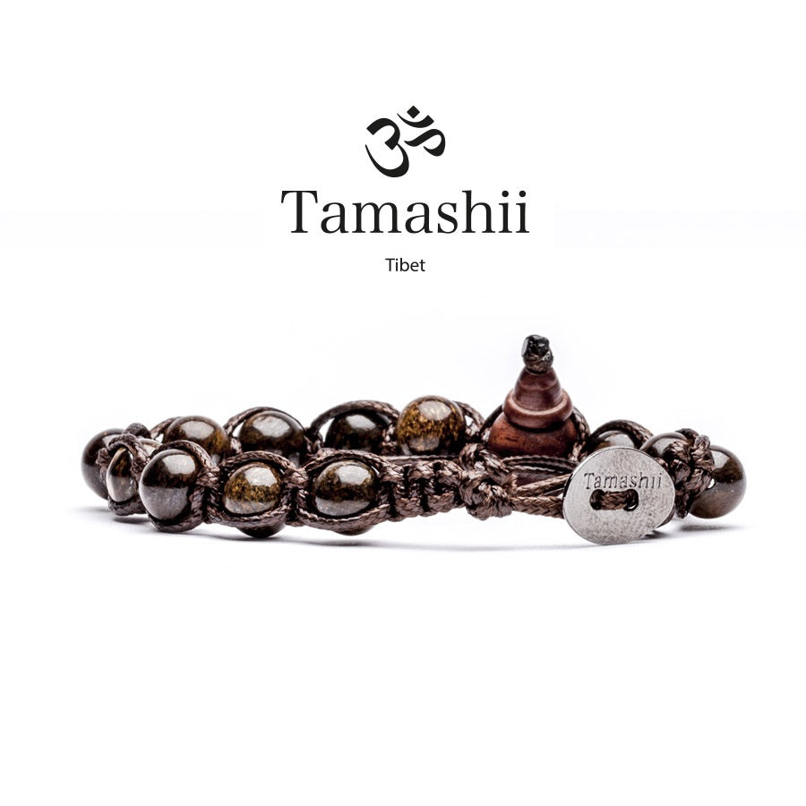 Tamashii AGATA BRONZO BHS900-54