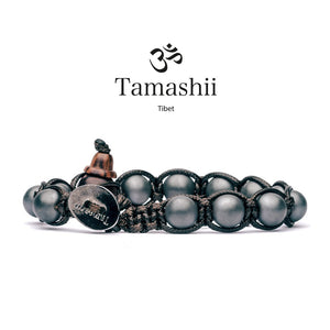 Tamashii EMATITE OPACA BHS900-71