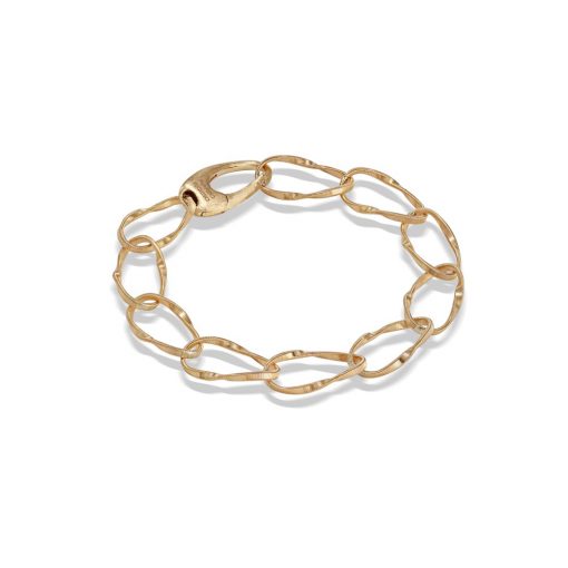 Bracciale, Marrakech Onde BG778 Y