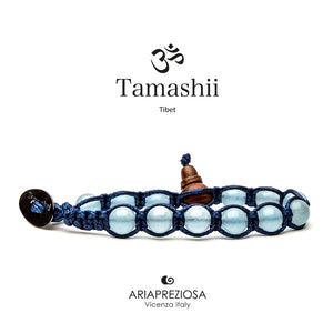 Tamashii GIADA AZZURRA BASE BLU BLUES900-225