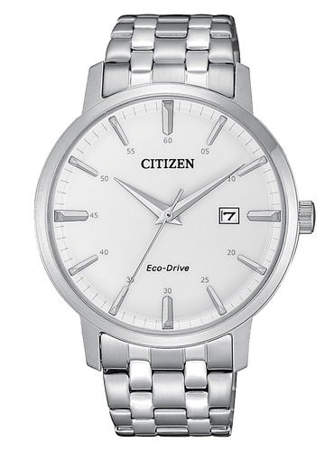 Citizen Of Collection Classic BM7460-88H