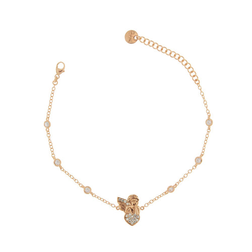 RUE DES MILLE BRZ-007 ANG BRACCIALE STARDUST TALES