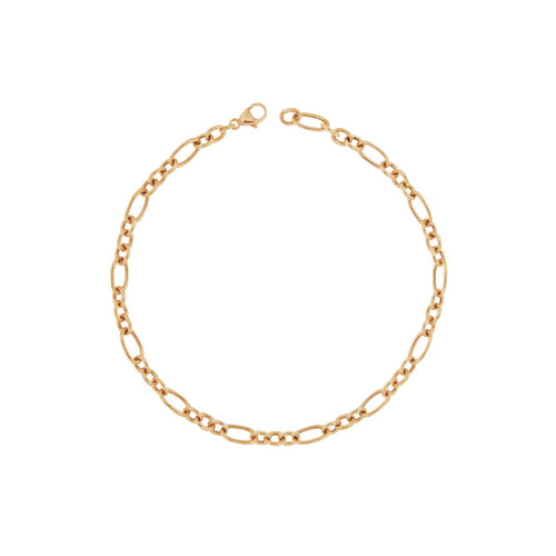 RUE DES MILLE BRZ-007 BASE BRACCIALE STARDUST TALES