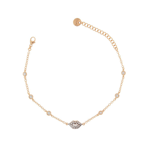RUE DES MILLE BRZ-007 BOC BRACCIALE STARDUST TALES